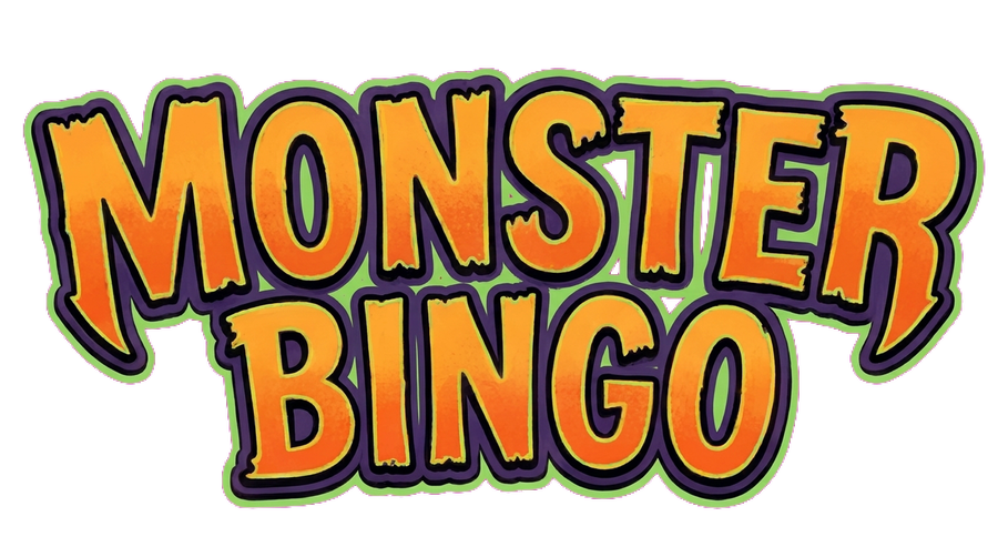 Monster Bingo